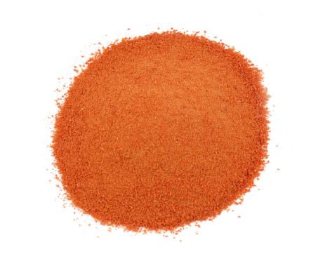 TOMATO, POWDER, ORGANIC product image