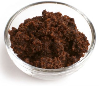 PASTE, MOLE POBLANO product image