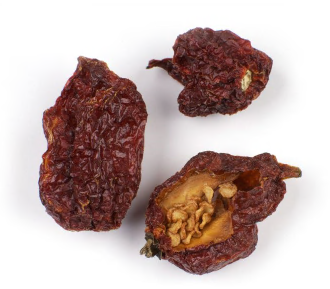 SCORPION CHILES IRRADIATED product image