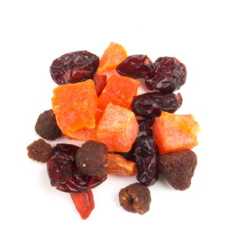 BLEND, SPECIAL FRUIT* product image