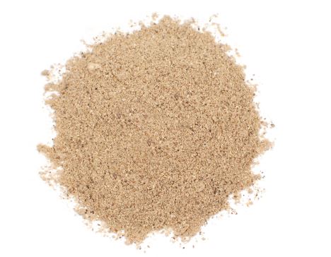 PORTABELLA POWDER (IRRADIATED) product image