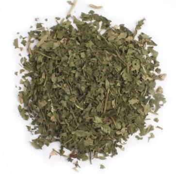 CHERVIL-ETO product image