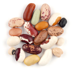 BEAN BLEND, 21-BEAN product image