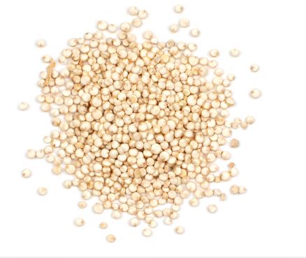 QUINOA product image