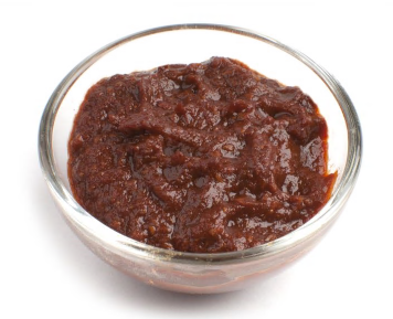 PASTE, CHIPOTLE MORITA product image