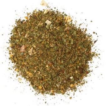 CHIMICHURRI STARTER product image