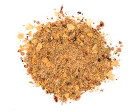 CUBAN MOJO SPICE BLEND product image