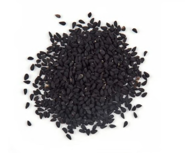 NIGELLA/BLACK CARAWAY (KALONJI)-ETO product image