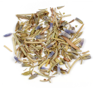 HERBES DE PROVENCE product image