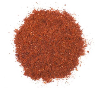 HARISSA SPICE BLEND product image