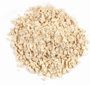 CHICKPEA FLOUR, COOKED product image