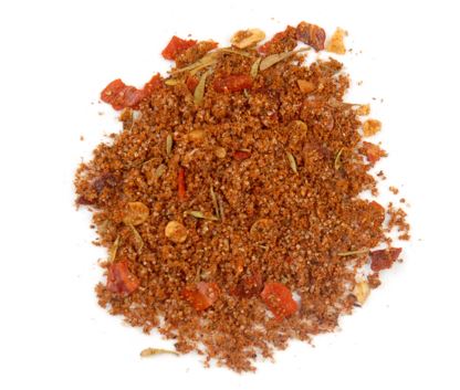 Jamaican Jerk Seasoning product image