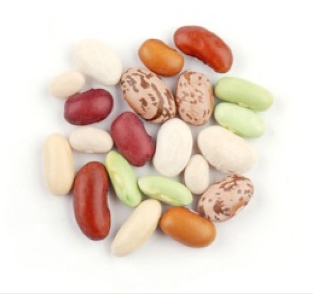 BEAN BLEND, 8-BEAN product image