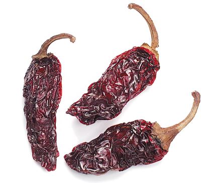 CHIPOTLE CHILES, MORITA product image