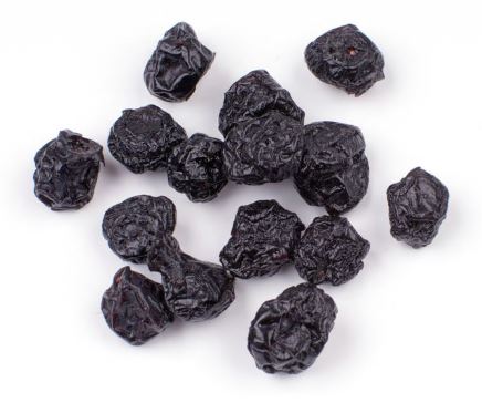 BLUEBERRIES product image