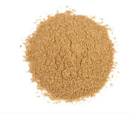 ANISE SEED, GROUND-ETO product image