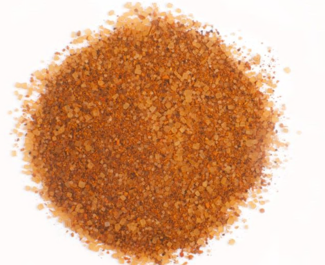 HICKORY BBQ SEASONING product image