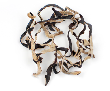 WOOD EAR, SHREDDED product image