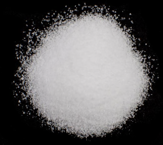 SALT, SEA, FLAKES product image