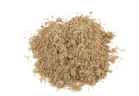 CARDAMOM, GROUND-ETO product image