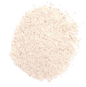 PINTO BEAN, POWDER product image