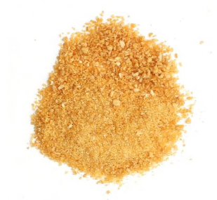 APPLE, POWDER product image