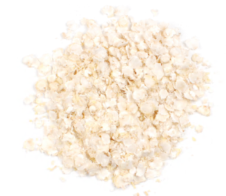 QUINOA, FLAKES product image