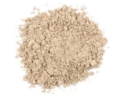 CRICKET POWDER product image