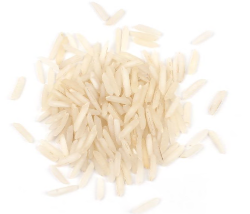 BASMATI RICE, PREMIUM product image