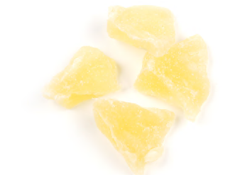 PINEAPPLE, TIDBITS product image