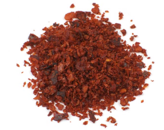 NORA CHILES, CRUSHED-ETO product image