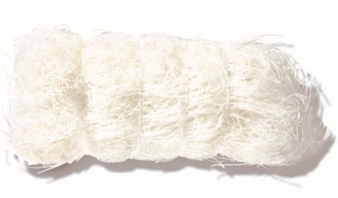 CELLOPHANE BEAN THREAD NOODLES product image