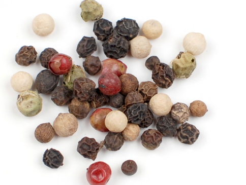 BLEND, 4-PEPPERCORNS product image