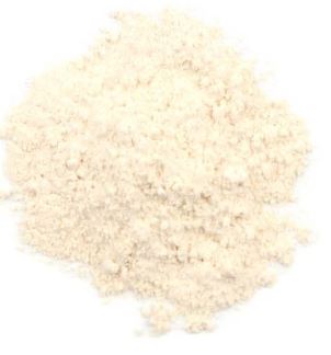 GARLIC POWDER, DOMESTIC product image