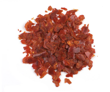 JAPONES CHILES, DICED, ETO product image