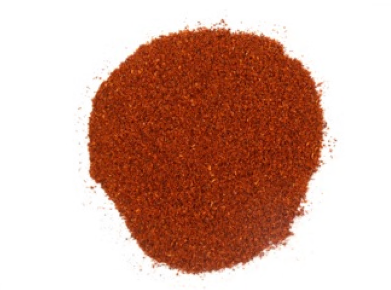 CHIPOTLE CHILES, BROWN, POWDER ETO product image