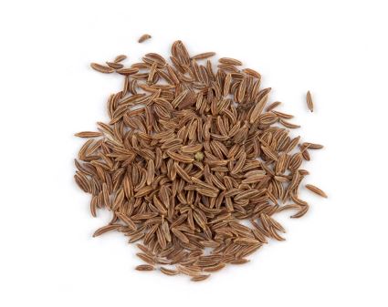 CARAWAY SEED-Irradiated product image