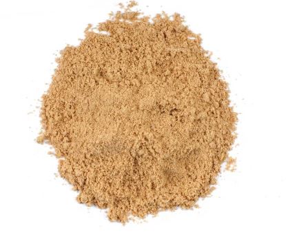 TAMARI POWDER, ORGANIC product image