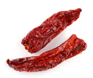 AJI PAPRIKA CHILES, DESTEMMED product image