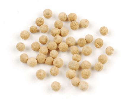 PEPPERCORNS, WHITE-STEAM product image