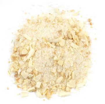 SEA SALT, ORANGE GINGER product image