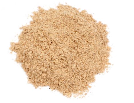 WILD MUSHROOM POWDER-Irradiated product image