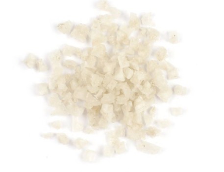 SALT, SEA, GRAY product image