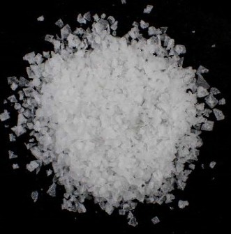 SEA SALT, ARABIAN, FINE product image