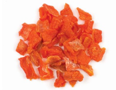 CARROTS, DICED product image