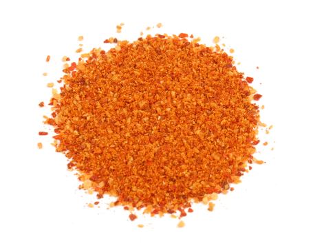 PIMENT D'ESPELETTE (FRENCH POWDERED CHILE) product image