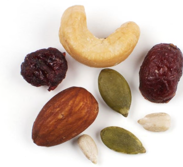 COUNTRY MARKET SNACK MIX product image