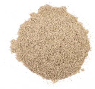 TEFF, BROWN, FLOUR product image