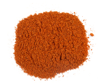 CAYENNE PEPPER, GROUND-Irradiated product image