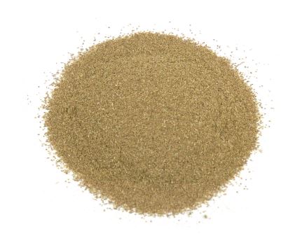 SAVORY, GROUND - ETO product image